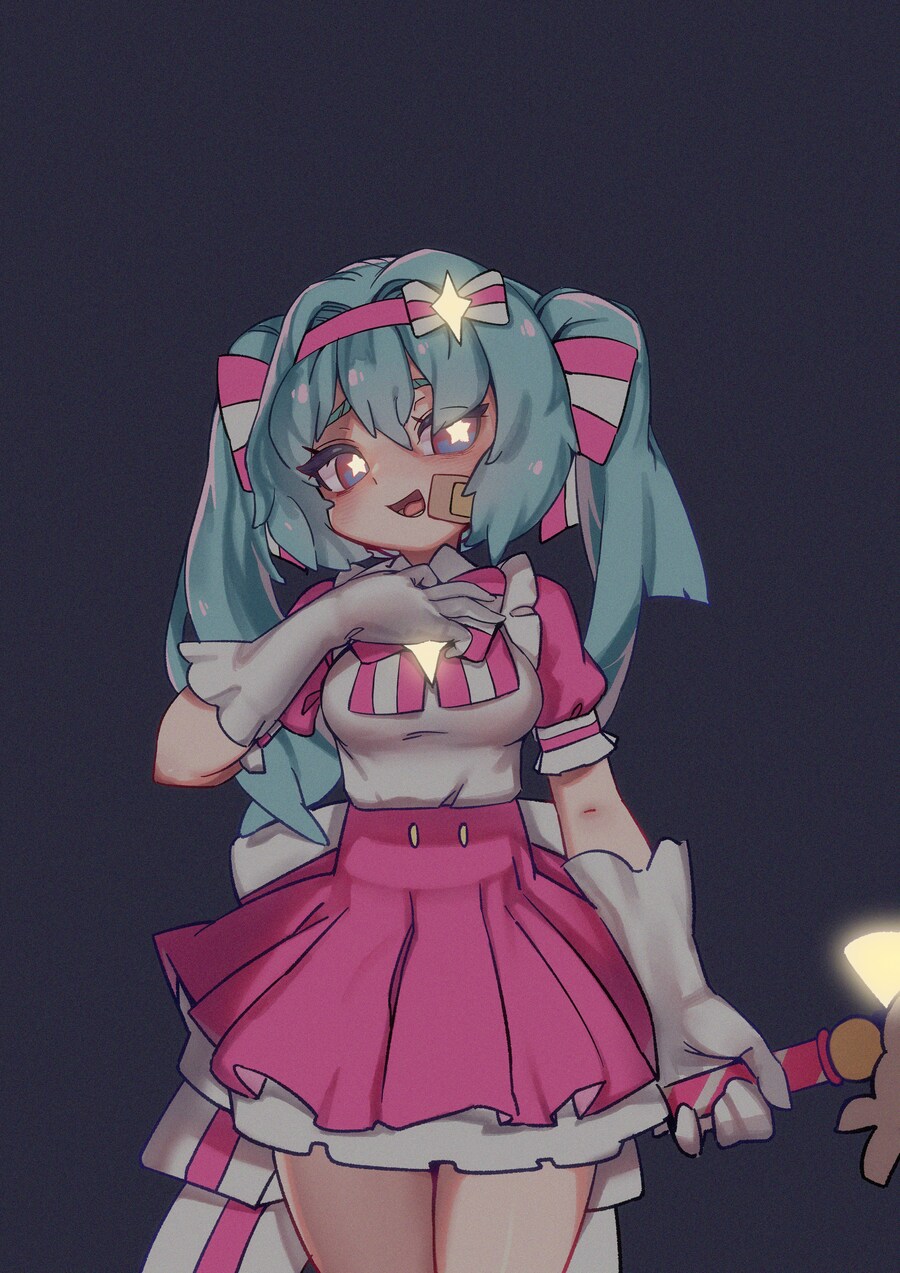 지금바로 윤회 미쿠_1.png