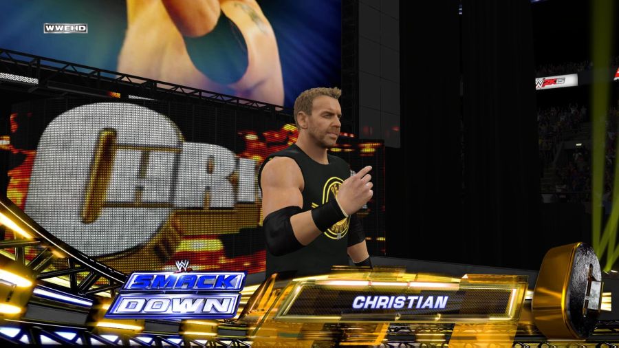 WWE 2K15_3.jpg