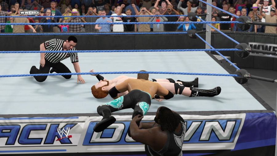 WWE 2K15_6.jpg