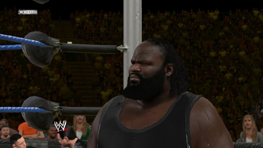 WWE 2K15_9.jpg