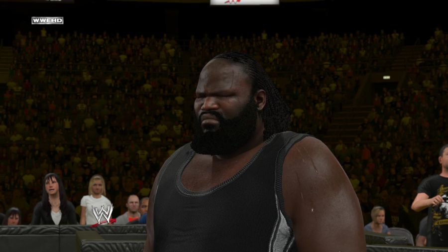 WWE 2K15_12.jpg
