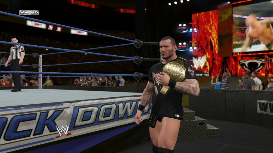WWE 2K15_13.jpg