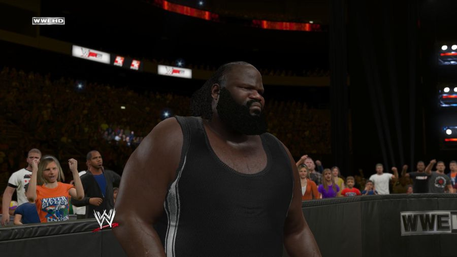 WWE 2K15_14.jpg