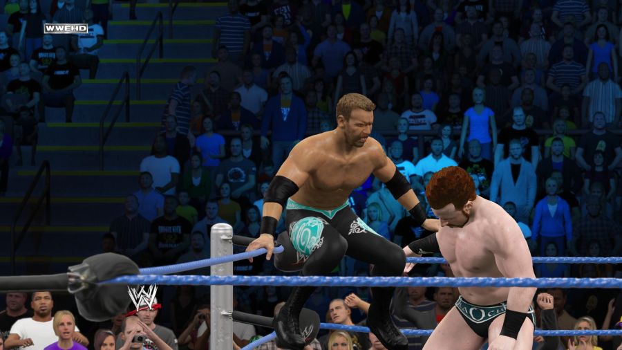 WWE 2K15_19.jpg