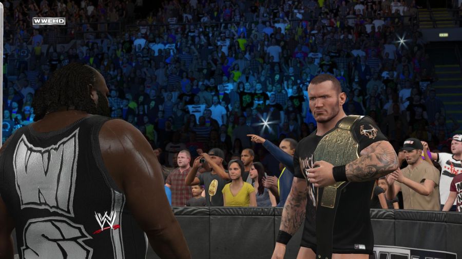 WWE 2K15_22.jpg