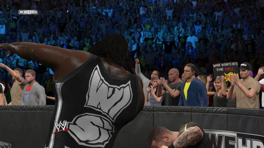 WWE 2K15_23.jpg