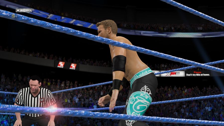 WWE 2K15_25.jpg