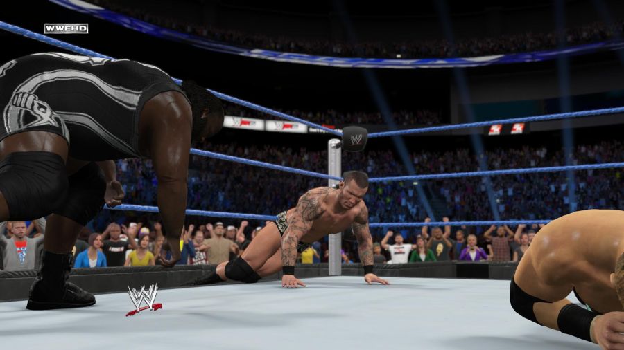 WWE 2K15_27.jpg