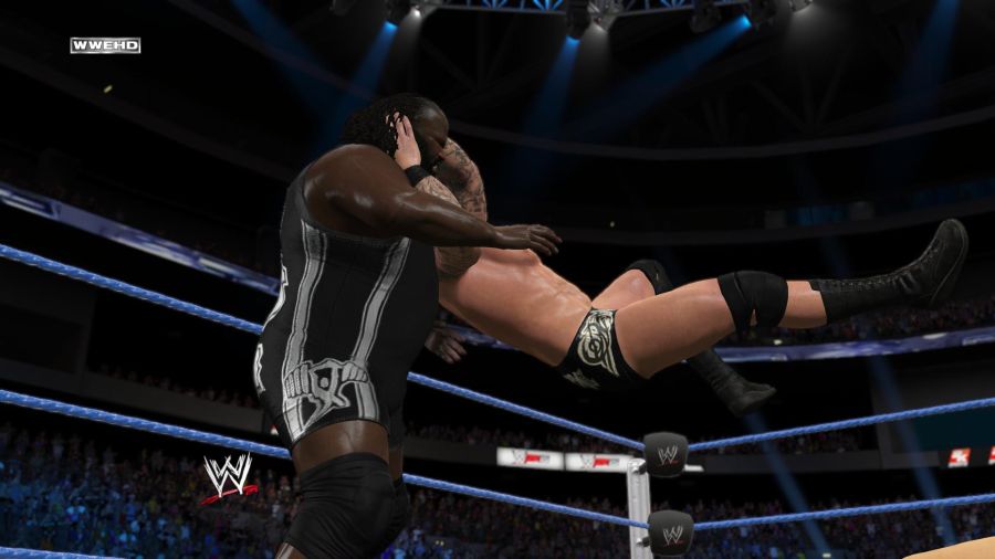 WWE 2K15_28.jpg