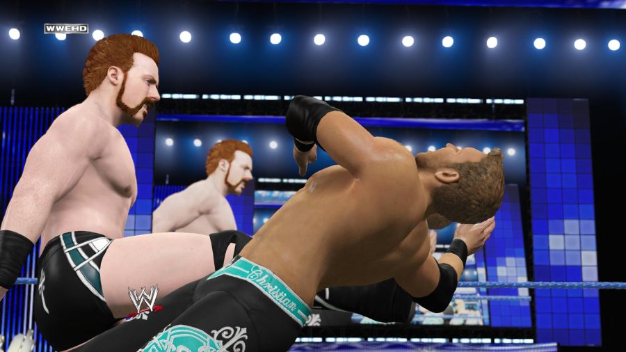 WWE 2K15_30.jpg