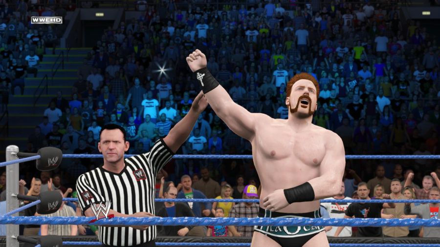 WWE 2K15_33.jpg
