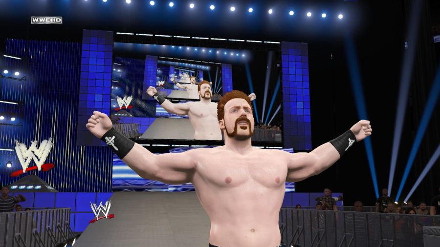 WWE 2K15_36.jpg