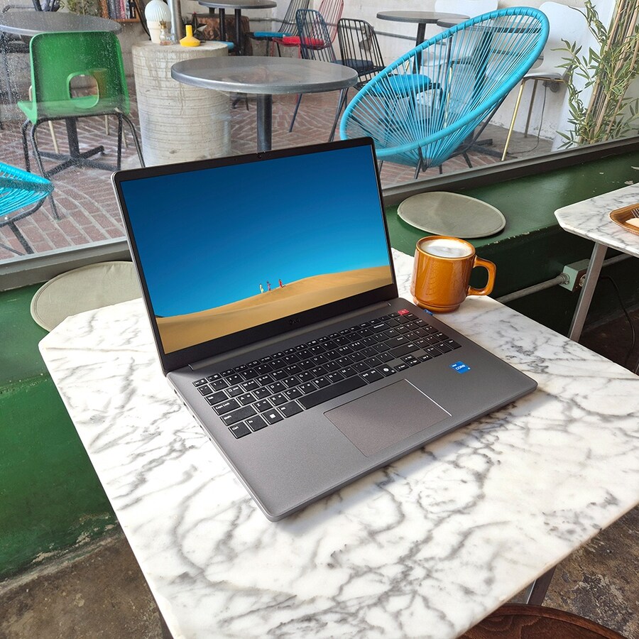 [네이버] LG노트북 인텔 i5 가성비 대학생 노트북 (55만혜택가)_2.jpg