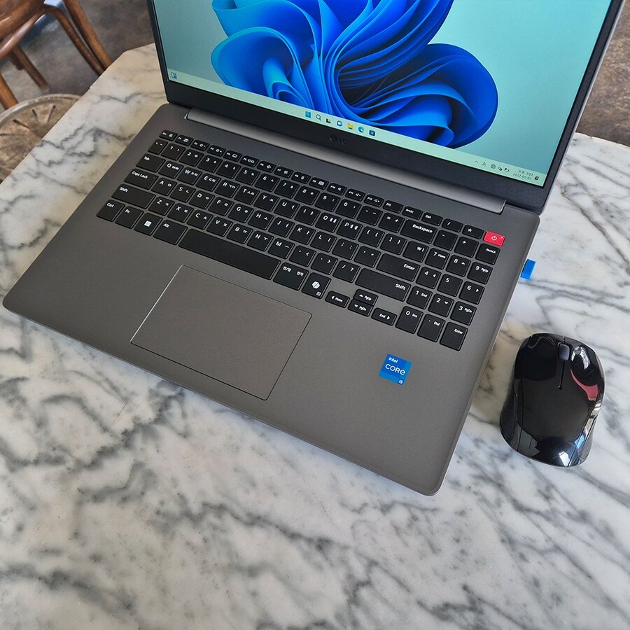 [네이버] LG노트북 인텔 i5 가성비 대학생 노트북 (55만혜택가)_3.jpg