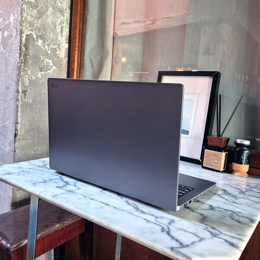 [네이버] LG노트북 인텔 i5 가성비 대학생 노트북 (55만혜택가)_5.jpg