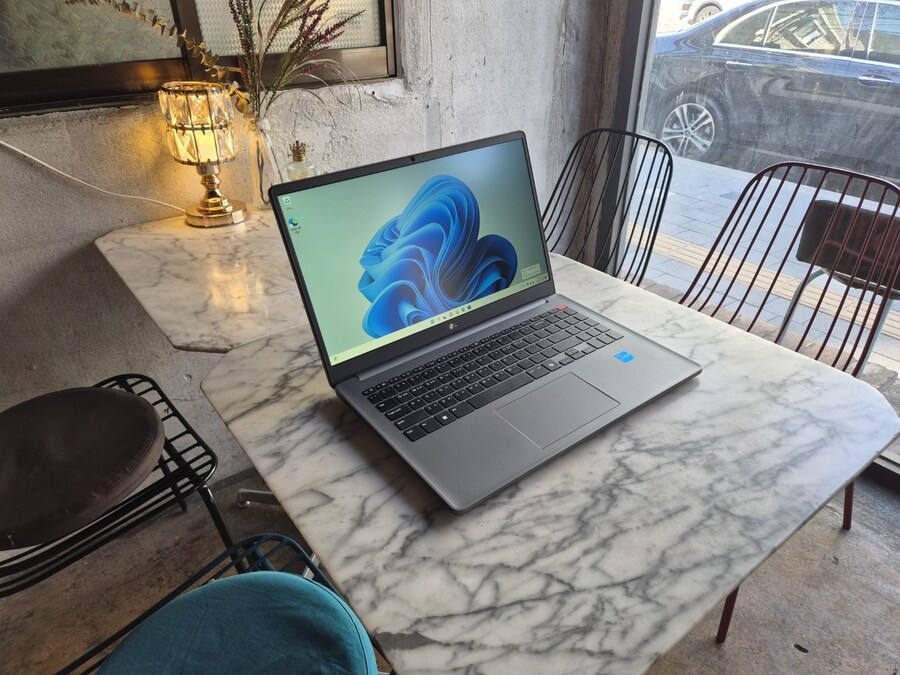 [네이버] LG노트북 인텔 i5 가성비 대학생 노트북 (55만혜택가)_7.jpg