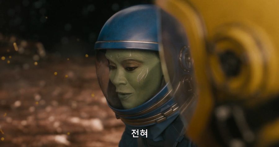 [MCU]가모라가 그립다는 스타로드_2.jpg