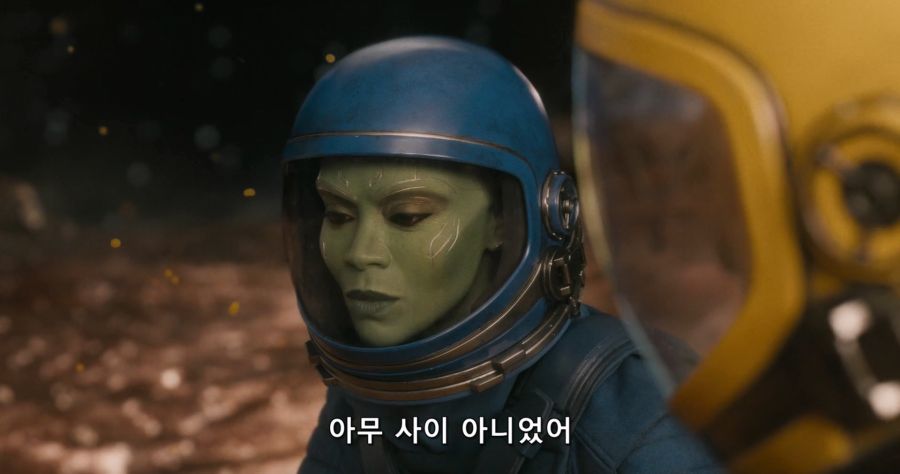 [MCU]가모라가 그립다는 스타로드_4.jpg