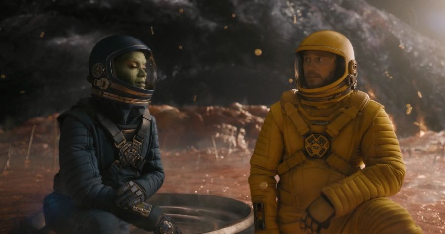 [MCU]가모라가 그립다는 스타로드_16.jpg