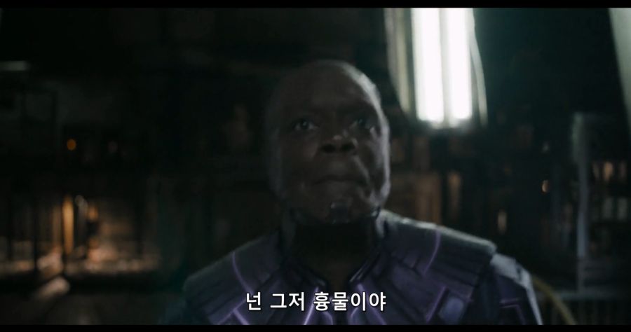 [MCU]가오갤3에서 로켓에게 열등감을 느꼈던 최종보스_2.jpg