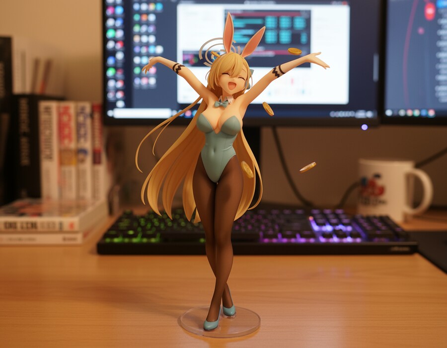 블루아카/ai] 나노바나나 개쩌네 ㅎㄷㄷ_3.png