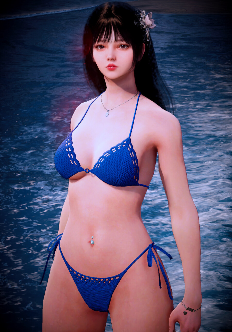 검은사막M 비키니_2.jpg