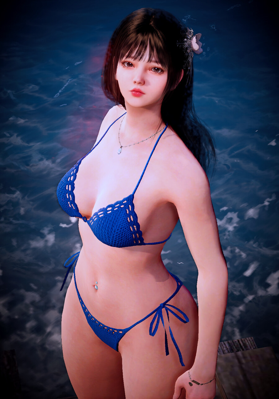 검은사막M 비키니_5.jpg