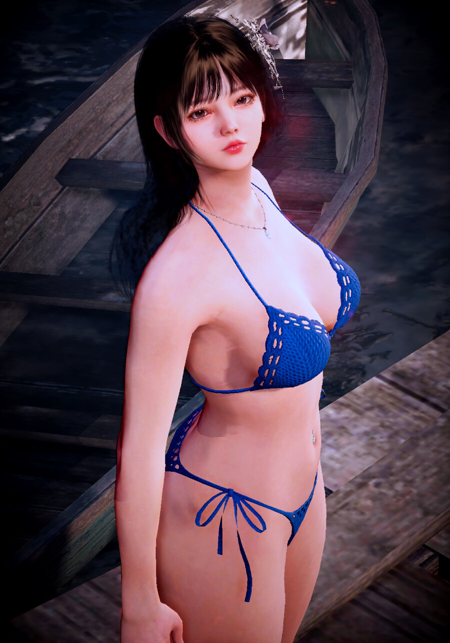 검은사막M 비키니_6.jpg