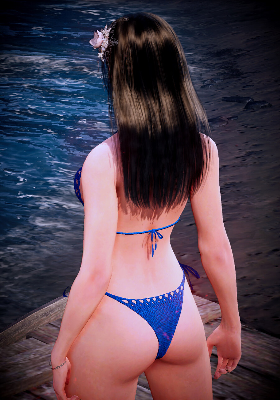 검은사막M 비키니_23.jpg