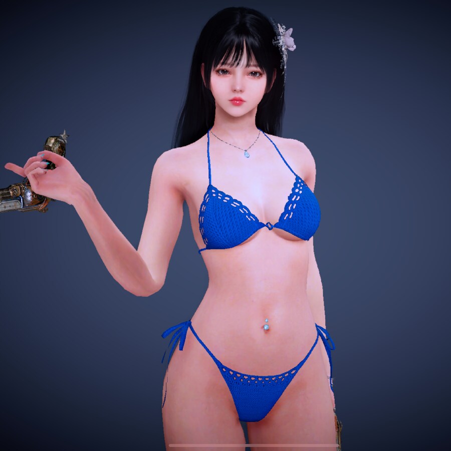 검은사막M 비키니_24.png