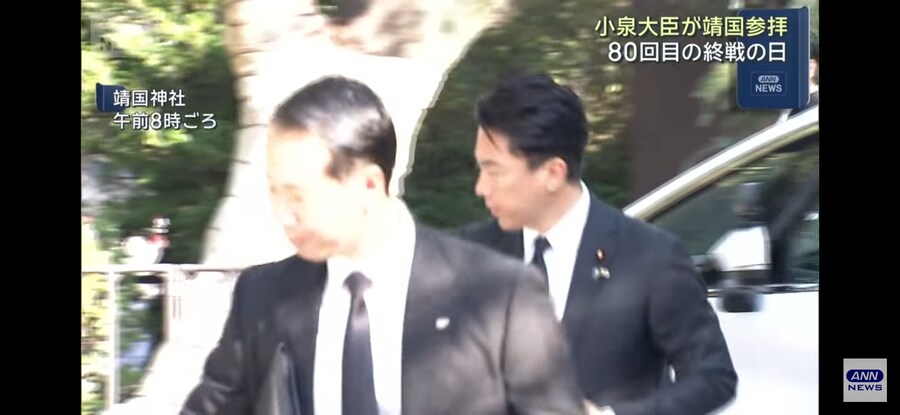 일본)펀쿨섹좌 근황_2.jpg