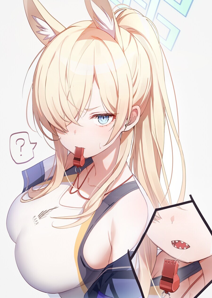 오가타 칸나 (수영복)_2.jpg