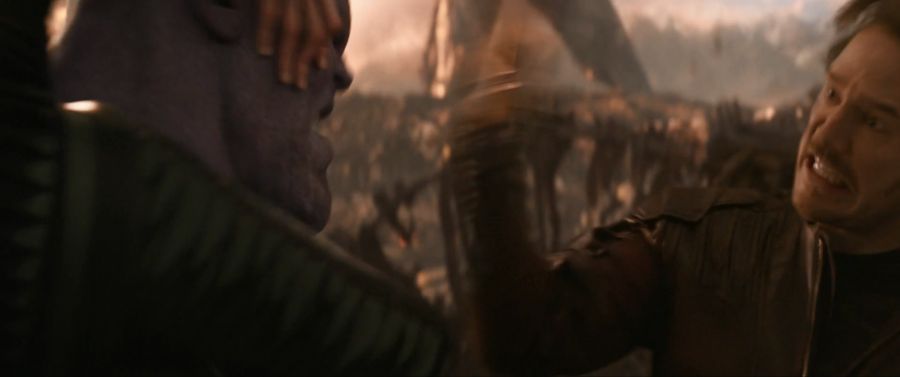 [MCU]스타로드를 말리는 토니 스타크_6.jpg