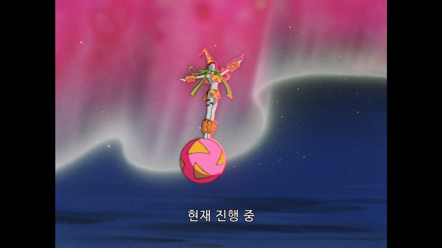 가오가이가]임무달성 화률 99.92%_2.jpg