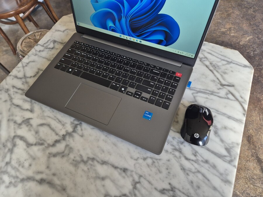 [네이버] LG노트북 인텔 i5 가성비 대학생 노트북 (55만혜택가)_6.jpg