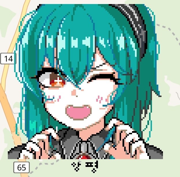 wplace)이터리) 앙평 ㅋㅋ_1.jpg