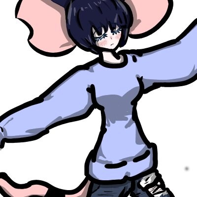 ..새 옷은 마음에 들어?_1.jpg