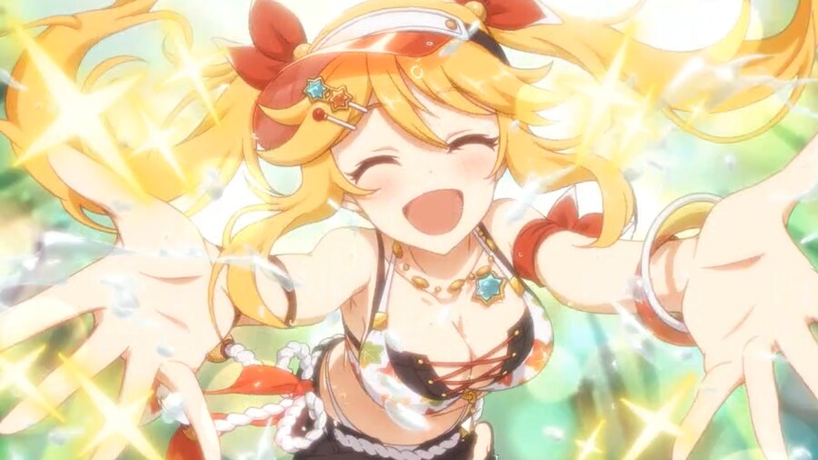 니논(여름) 연출_1.jpg