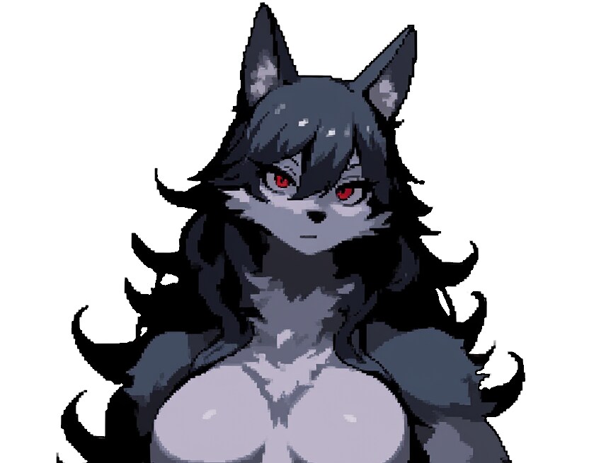 [플라워던전] DLC 출시 기념 본편 할인 시작 안내_8.png