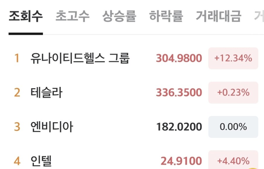 프리마켓)버핏할배 찜_1.jpg