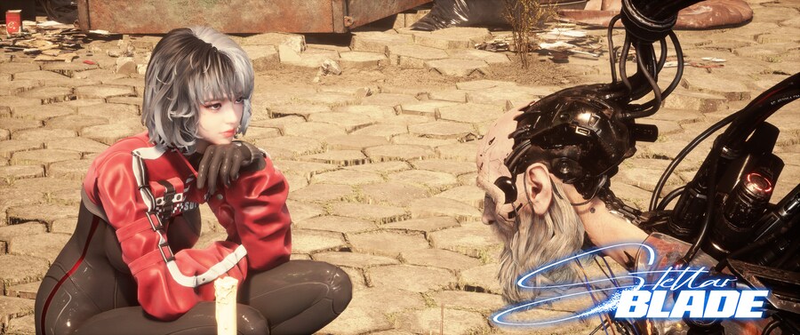 할아버지 점 좀 봐 주세요_2.png