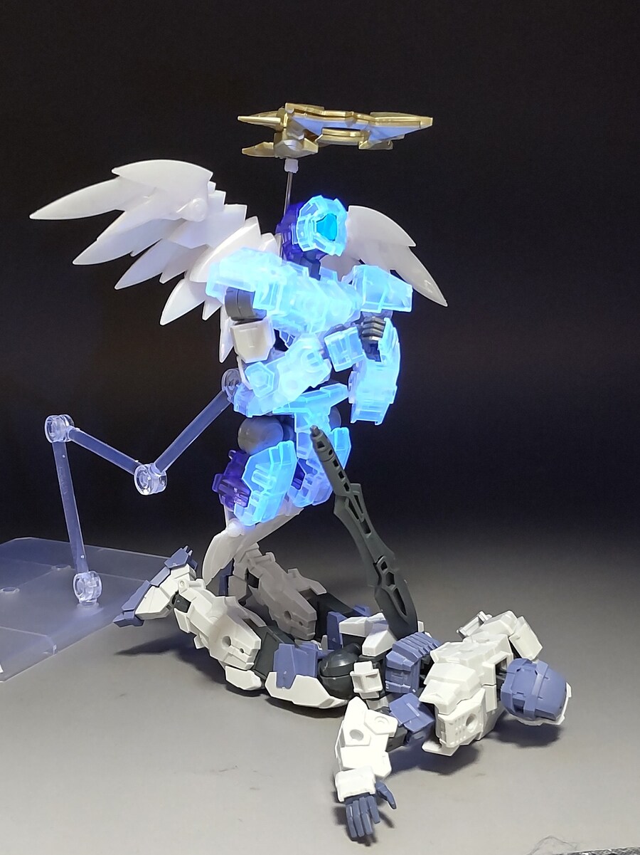 30MM)승천중인 알토_1.png