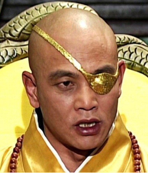 (역사) 왜 우리나라는 일본에 비해 역사 인물 모에화에 민감한가_4.jpg