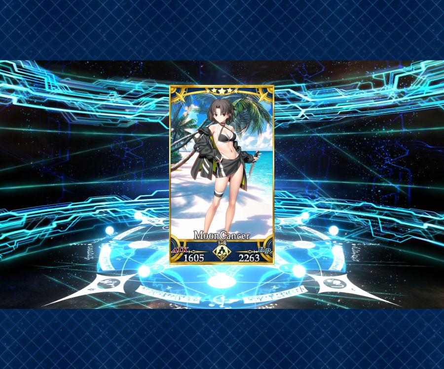 (일그오)...성유물 빠와!!!!_2.jpg