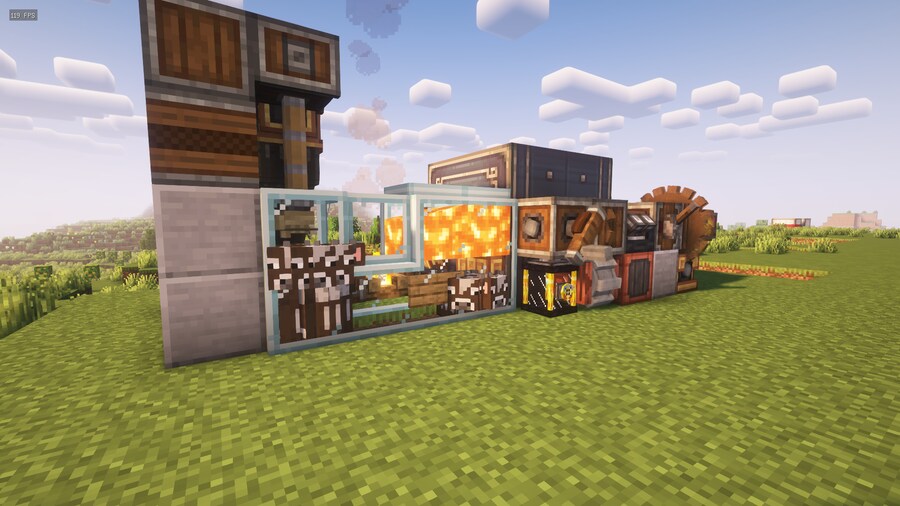 마크) 소 농장 만들었는데....잘 모르겠음_2.png