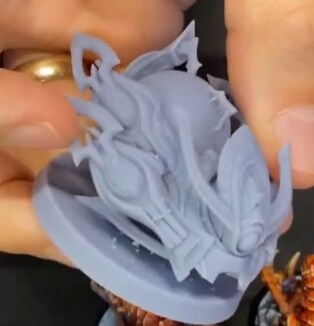 스타크래프트) 보드게임 미니어처 실물 공개됨_6.png