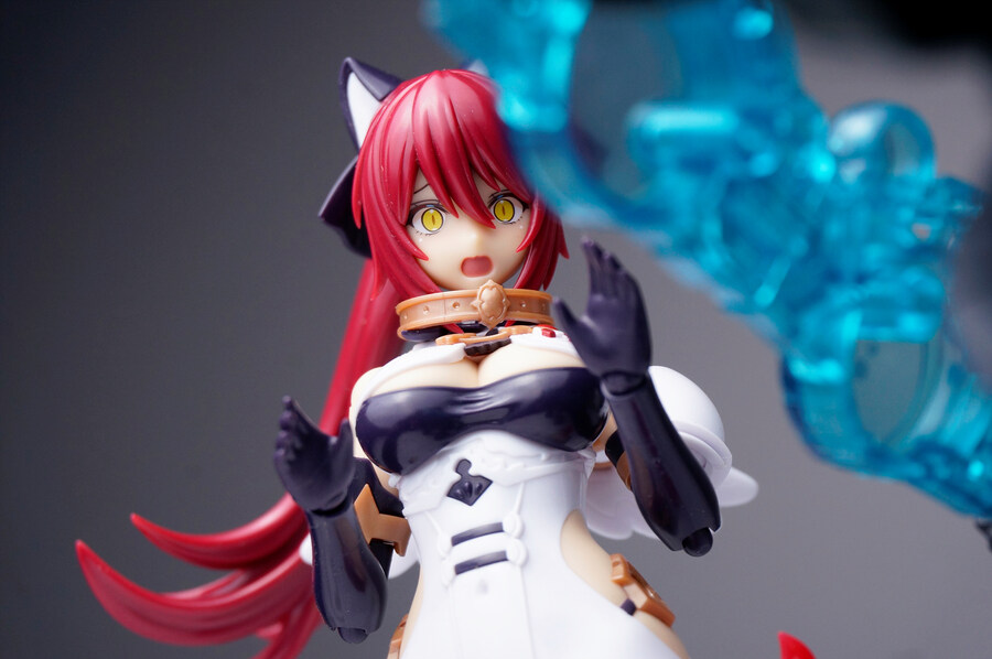 후방)트랜스포머 에오프 알케미스트 프라임_17.jpg