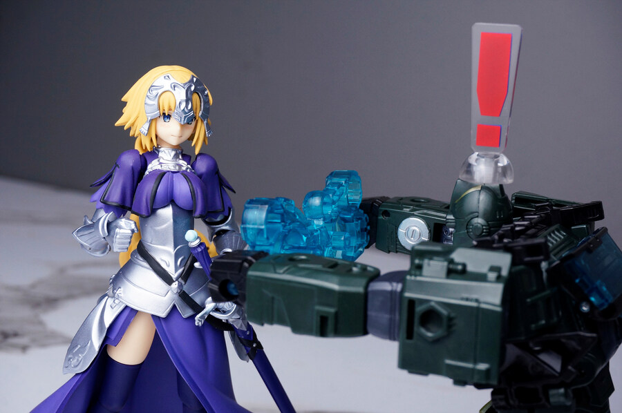 후방)트랜스포머 에오프 알케미스트 프라임_23.jpg