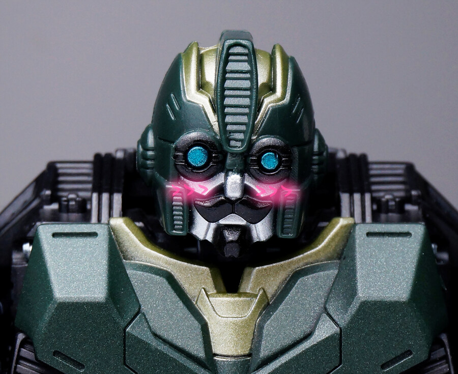 후방)트랜스포머 에오프 알케미스트 프라임_27.jpg