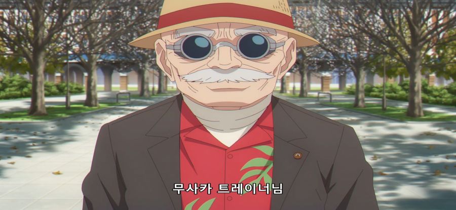 [우마무스메]스압 시골에서 도시로 스카웃_36.jpg